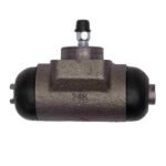 Dynamic Friction 1991-2005 Buick Park Avenue Rear Brake Wheel Cylinder
