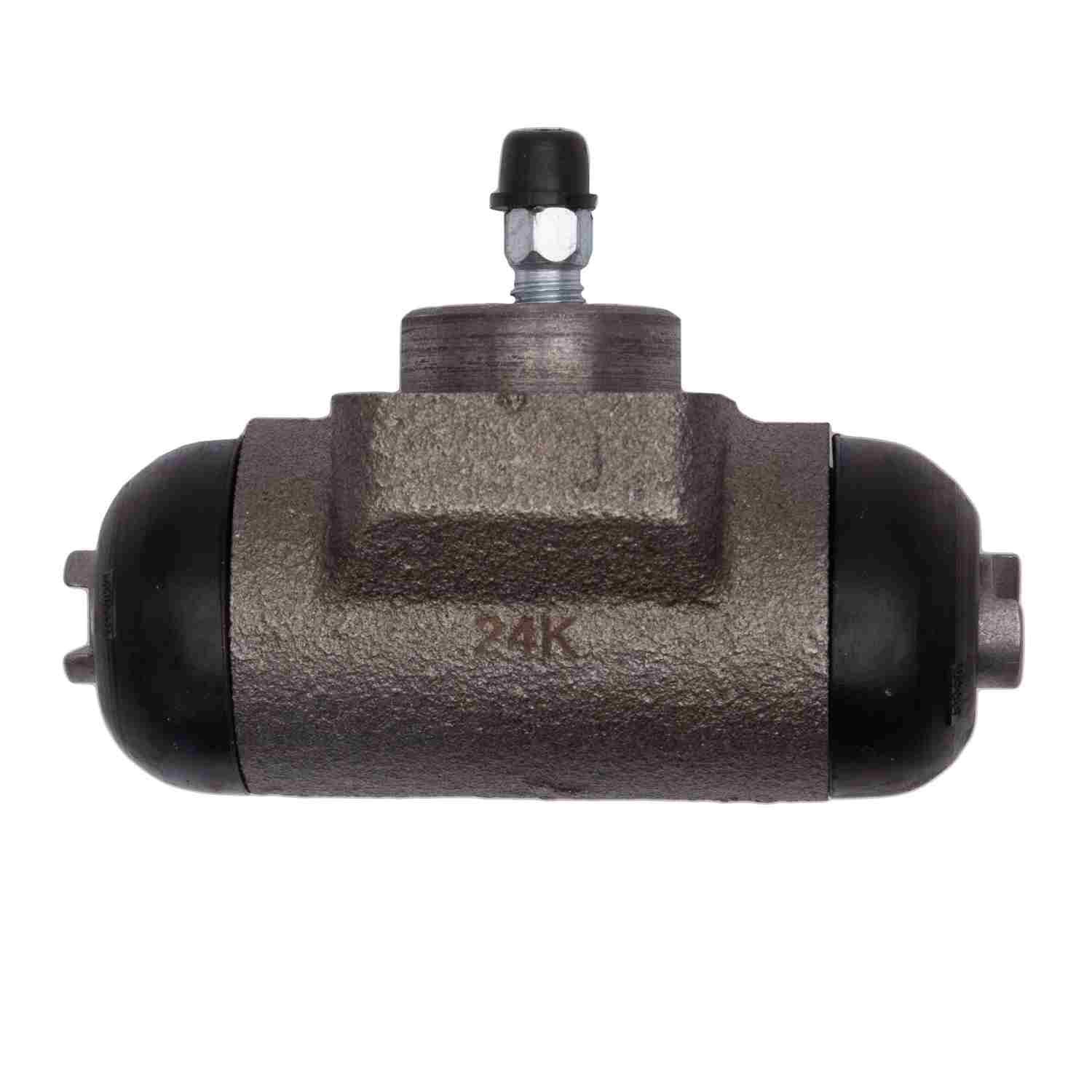 DF_37545017_Top.jpg Dynamic Friction 1991-2005 Buick Park Avenue Rear Brake Wheel Cylinder - Image 1