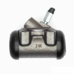 Dynamic Friction 1962-1970 Cadillac DeVille Front Left Brake Wheel Cylinder