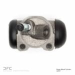 Dynamic Friction 1962-1970 Cadillac DeVille Front Right Brake Wheel Cylinder - Image 2