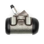 Dynamic Friction 1962-1970 Cadillac DeVille Front Right Brake Wheel Cylinder