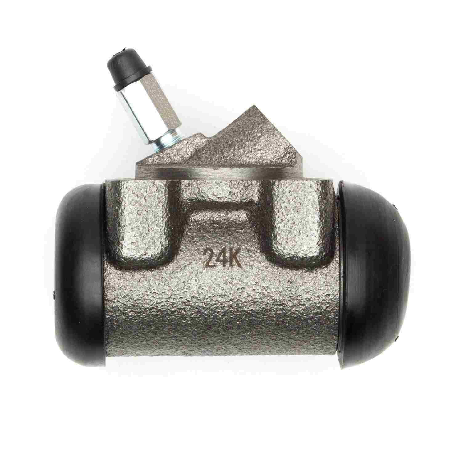 DF_37546001_Top.jpg Dynamic Friction 1962-1970 Cadillac DeVille Front Right Brake Wheel Cylinder - Image 1