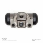 Dynamic Friction 1967-1970 Cadillac DeVille Rear Brake Wheel Cylinder - Image 2