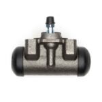 Dynamic Friction 1967-1970 Cadillac DeVille Rear Brake Wheel Cylinder