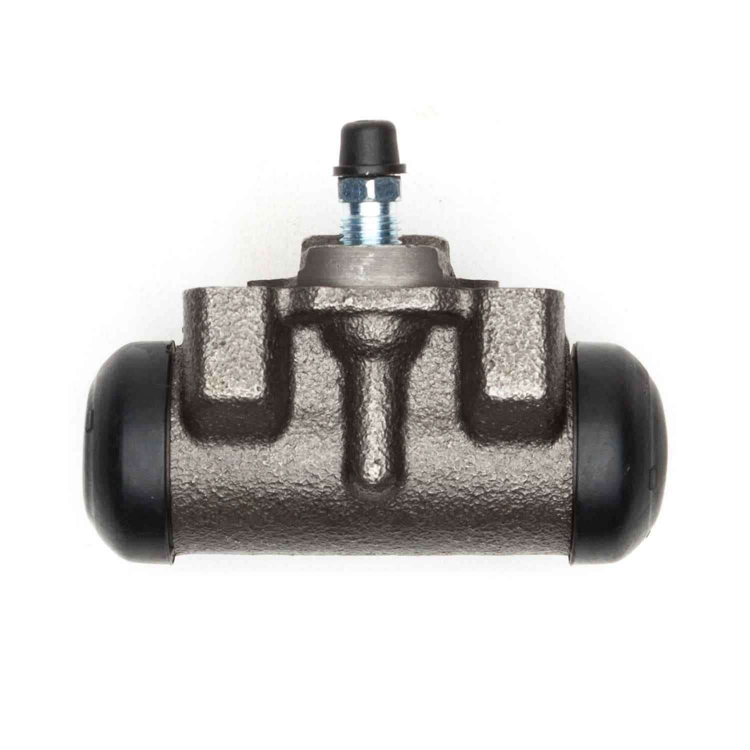 DF_37546003_Top.jpg Dynamic Friction 1967-1970 Cadillac DeVille Rear Brake Wheel Cylinder - Image 1