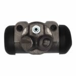 Dynamic Friction 1940-1964 Cadillac DeVille Rear Right/Front Right lo Brake Wheel Cylinder - Image 2