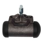 Dynamic Friction 1940-1964 Cadillac DeVille Rear Right/Front Right lo Brake Wheel Cylinder