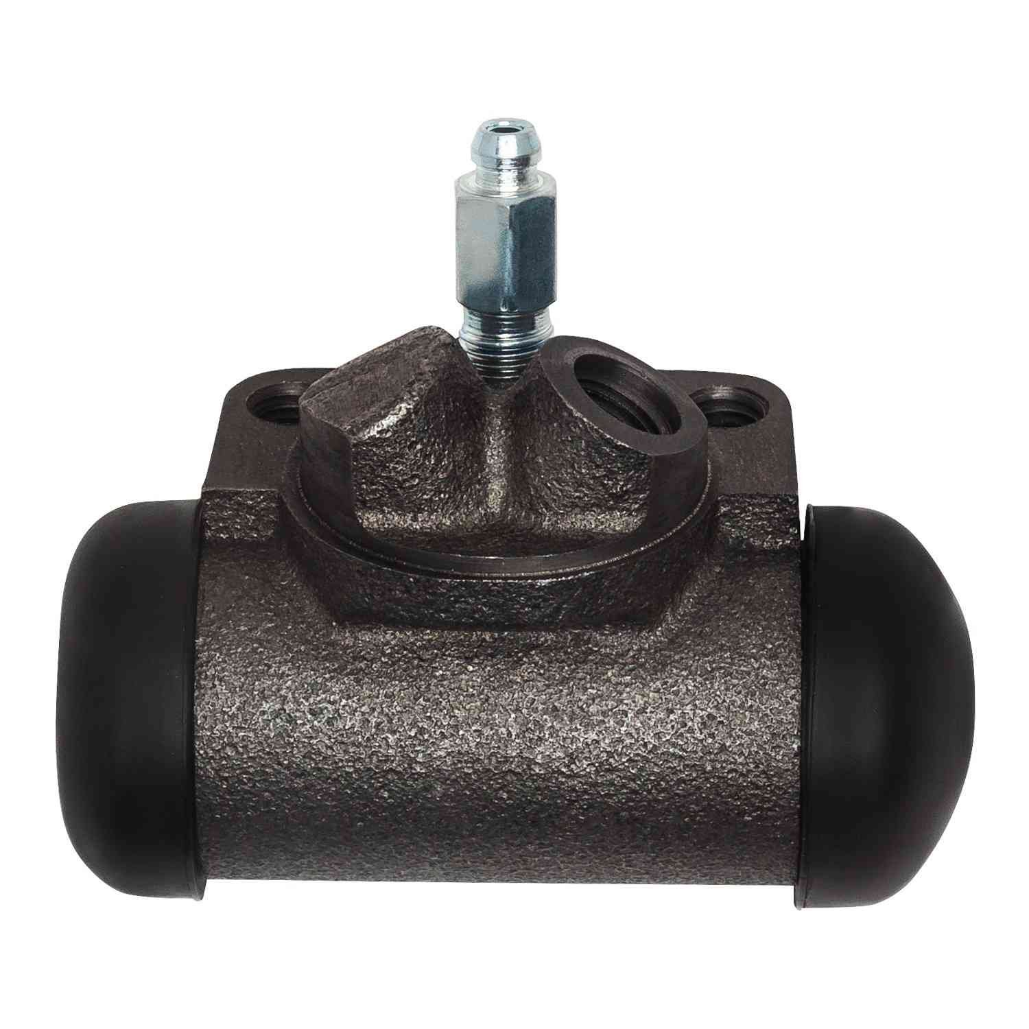 DF_37546007_Top.jpg Dynamic Friction 1940-1964 Cadillac DeVille Rear Right/Front Right lo Brake Wheel Cylinder - Image 1