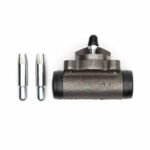 Dynamic Friction 1972-1980 Chevrolet LUV Rear Right Brake Wheel Cylinder
