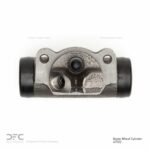 Dynamic Friction 1972-1980 Chevrolet LUV Rear Left Brake Wheel Cylinder - Image 2