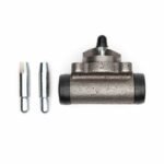 Dynamic Friction 1972-1980 Chevrolet LUV Rear Left Brake Wheel Cylinder
