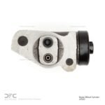 Dynamic Friction 1972-1975 Chevrolet LUV Front Right Brake Wheel Cylinder - Image 2