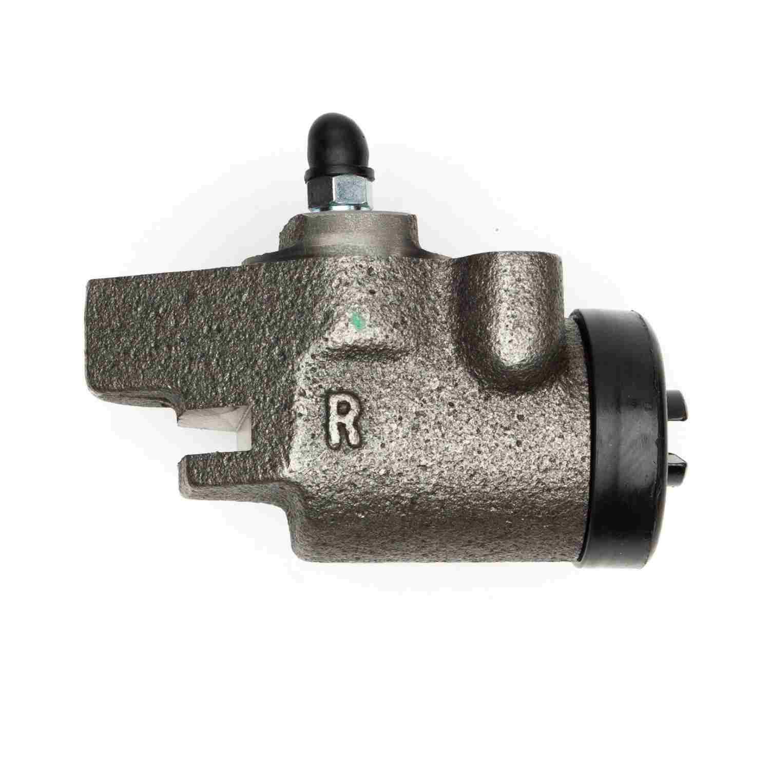 DF_37547003_Top.jpg Dynamic Friction 1972-1975 Chevrolet LUV Front Right Brake Wheel Cylinder - Image 1