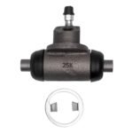 Dynamic Friction 1980-1990 Buick Century Rear Brake Wheel Cylinder