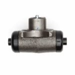 Dynamic Friction 1978-1991 Buick Century Rear Brake Wheel Cylinder