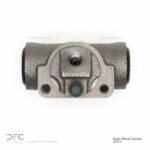 Dynamic Friction 1964-1996 Buick GRAN Sport Rear Brake Wheel Cylinder - Image 2