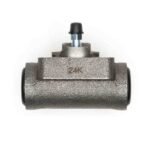 Dynamic Friction 1964-1996 Buick GRAN Sport Rear Brake Wheel Cylinder