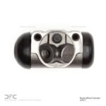 Dynamic Friction 1960-1986 Cadillac Fleetwood Rear Left/Rear Right/Front Right Brake Wheel Cylinder - Image 2