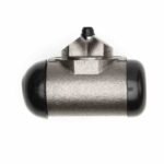 Dynamic Friction 1960-1986 Cadillac Fleetwood Rear Left/Rear Right/Front Right Brake Wheel Cylinder