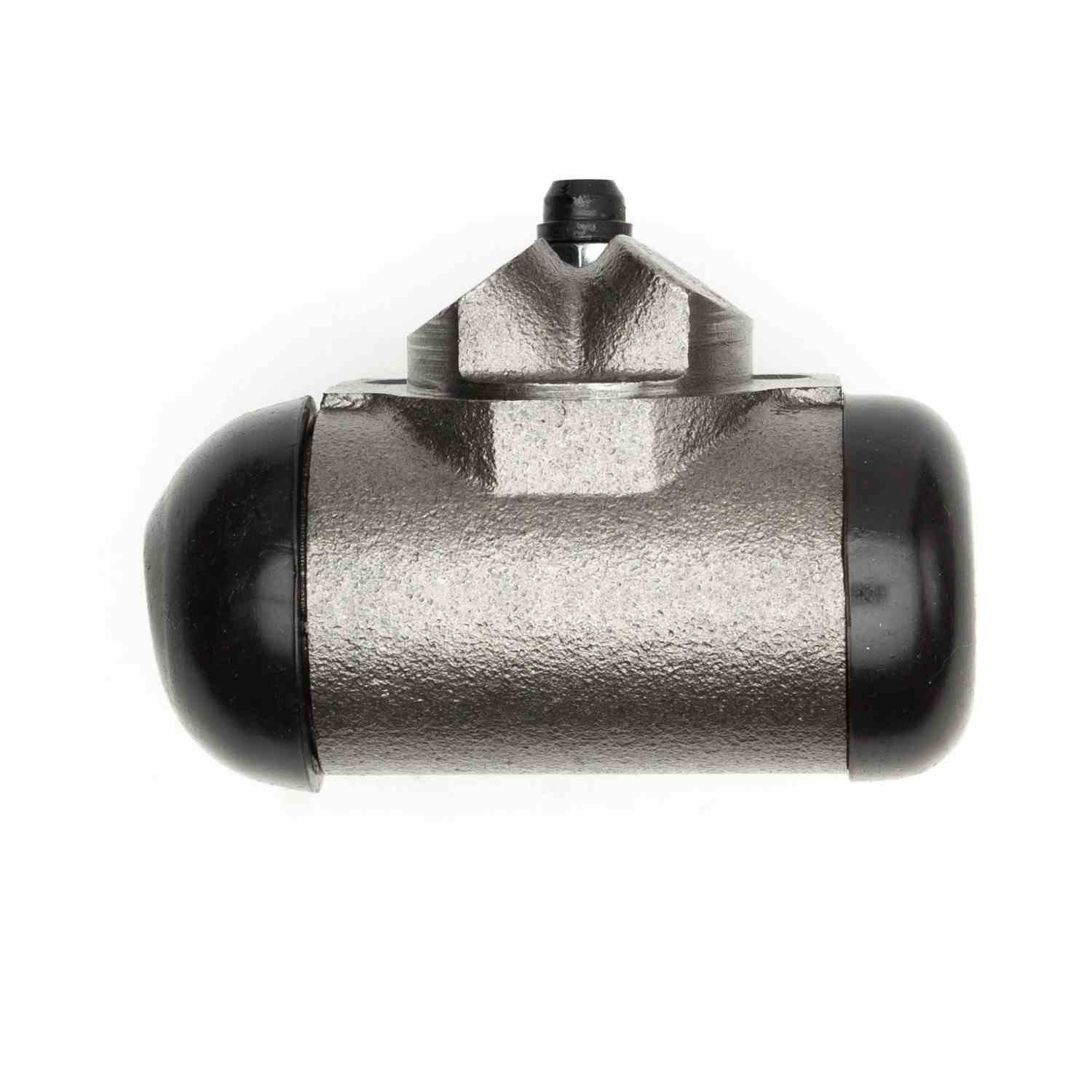DF_37547017_Top.jpg Dynamic Friction 1960-1986 Cadillac Fleetwood Rear Left/Rear Right/Front Right Brake Wheel Cylinder - Image 1
