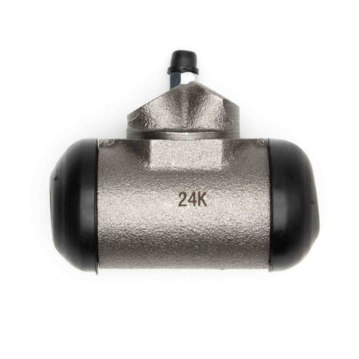 DF_37547018_Top.jpg Dynamic Friction 1960-1975 Cadillac Fleetwood Rear Left/Front Left/Rear Right Brake Wheel Cylinder - Image 1