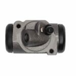 Dynamic Friction 1964-1967 Buick SportWagon Front Left Brake Wheel Cylinder - Image 2
