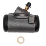 Dynamic Friction 1964-1967 Buick SportWagon Front Left Brake Wheel Cylinder