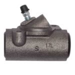 Dynamic Friction 1964-1967 Buick SportWagon Front Right Brake Wheel Cylinder