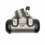 Dynamic Friction 1965-1969 Chevrolet Corvair Rear Right Brake Wheel Cylinder
