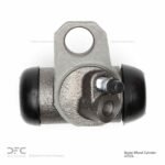 Dynamic Friction 1965-1970 Chevrolet Bel Air Front Right Brake Wheel Cylinder - Image 2