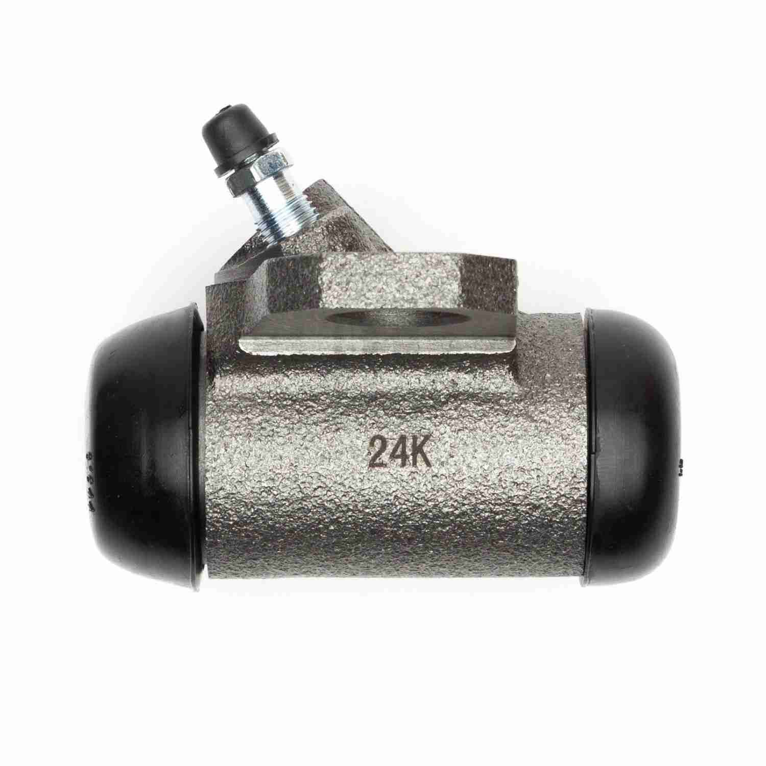 DF_37547024_Top.jpg Dynamic Friction 1965-1970 Chevrolet Bel Air Front Right Brake Wheel Cylinder - Image 1