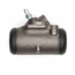 Dynamic Friction 1964-1974 Buick SportWagon Front Left Brake Wheel Cylinder