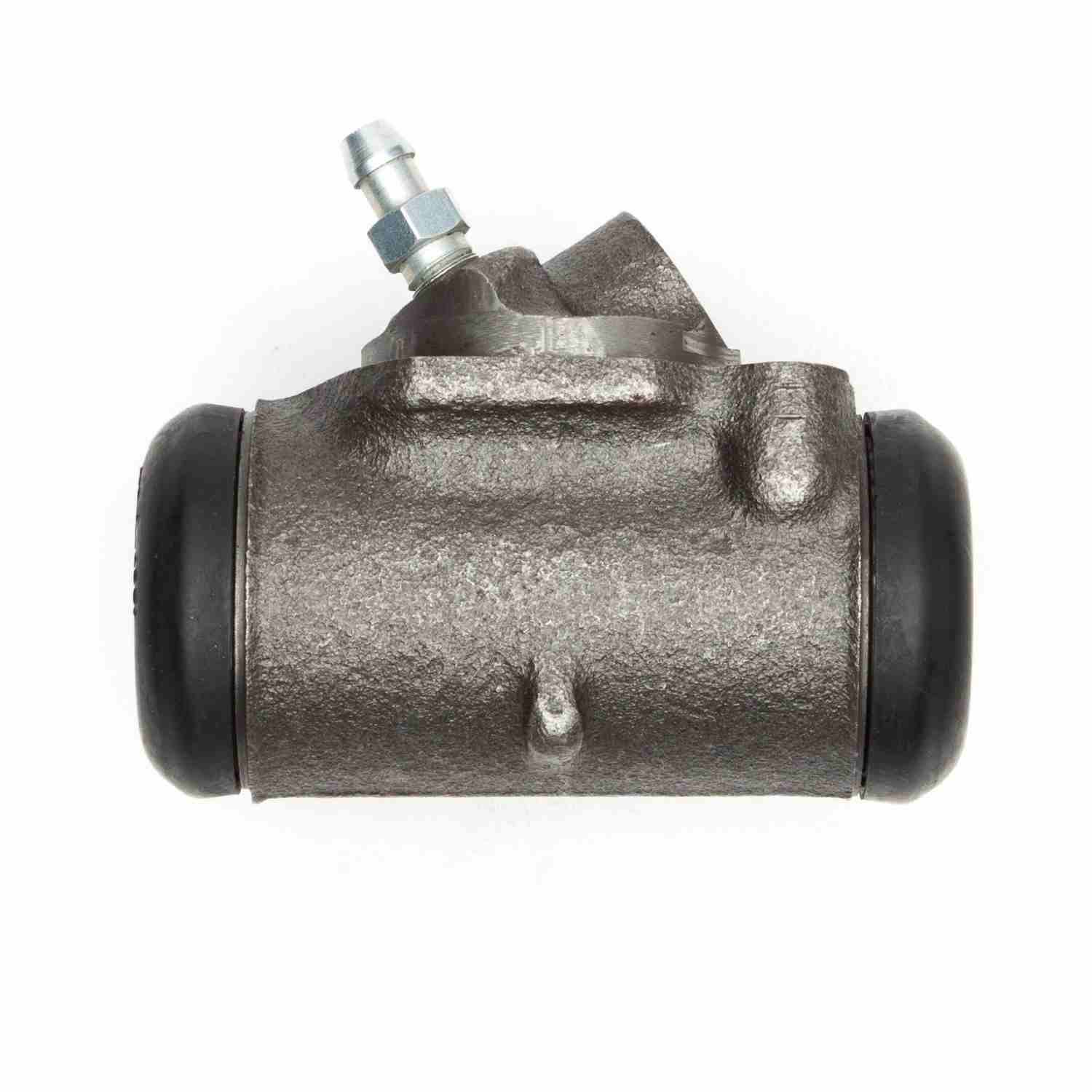 DF_37547025_Top.jpg Dynamic Friction 1964-1974 Buick SportWagon Front Left Brake Wheel Cylinder - Image 1