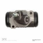 Dynamic Friction 1964-1974 Buick Skylark Front Right Brake Wheel Cylinder - Image 2