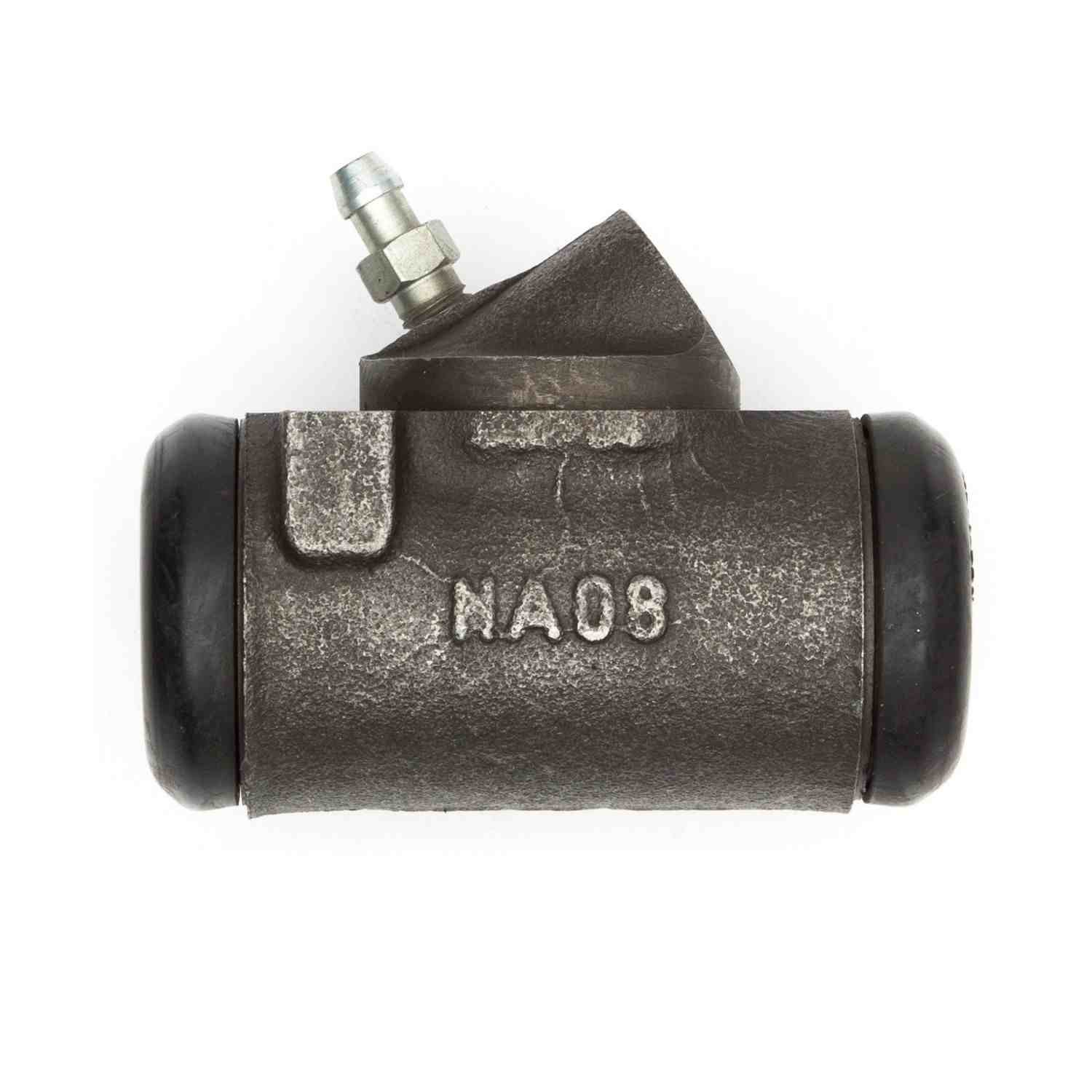 DF_37547026_Top.jpg Dynamic Friction 1964-1974 Buick Skylark Front Right Brake Wheel Cylinder - Image 1