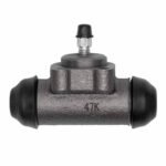 Dynamic Friction 1976-1979 Chevrolet Chevette Rear Brake Wheel Cylinder