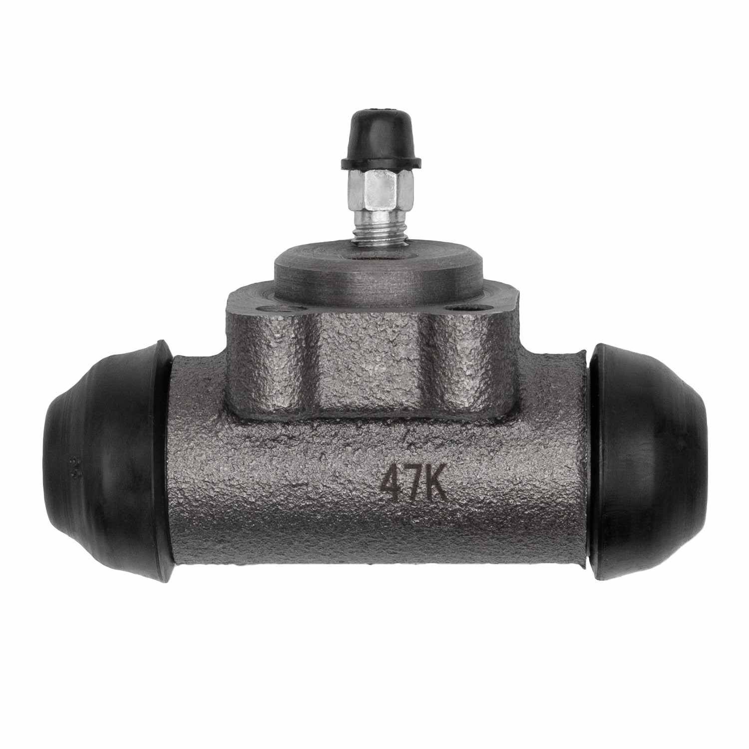 DF_37547027_Top.jpg Dynamic Friction 1976-1979 Chevrolet Chevette Rear Brake Wheel Cylinder - Image 1