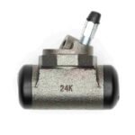 Dynamic Friction 1962-1964 Chevrolet Corvair Front Right Brake Wheel Cylinder