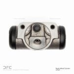 Dynamic Friction 1964-1981 Buick Skylark Rear Brake Wheel Cylinder - Image 2