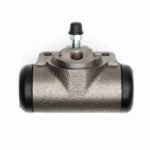 Dynamic Friction 1964-1981 Buick Skylark Rear Brake Wheel Cylinder