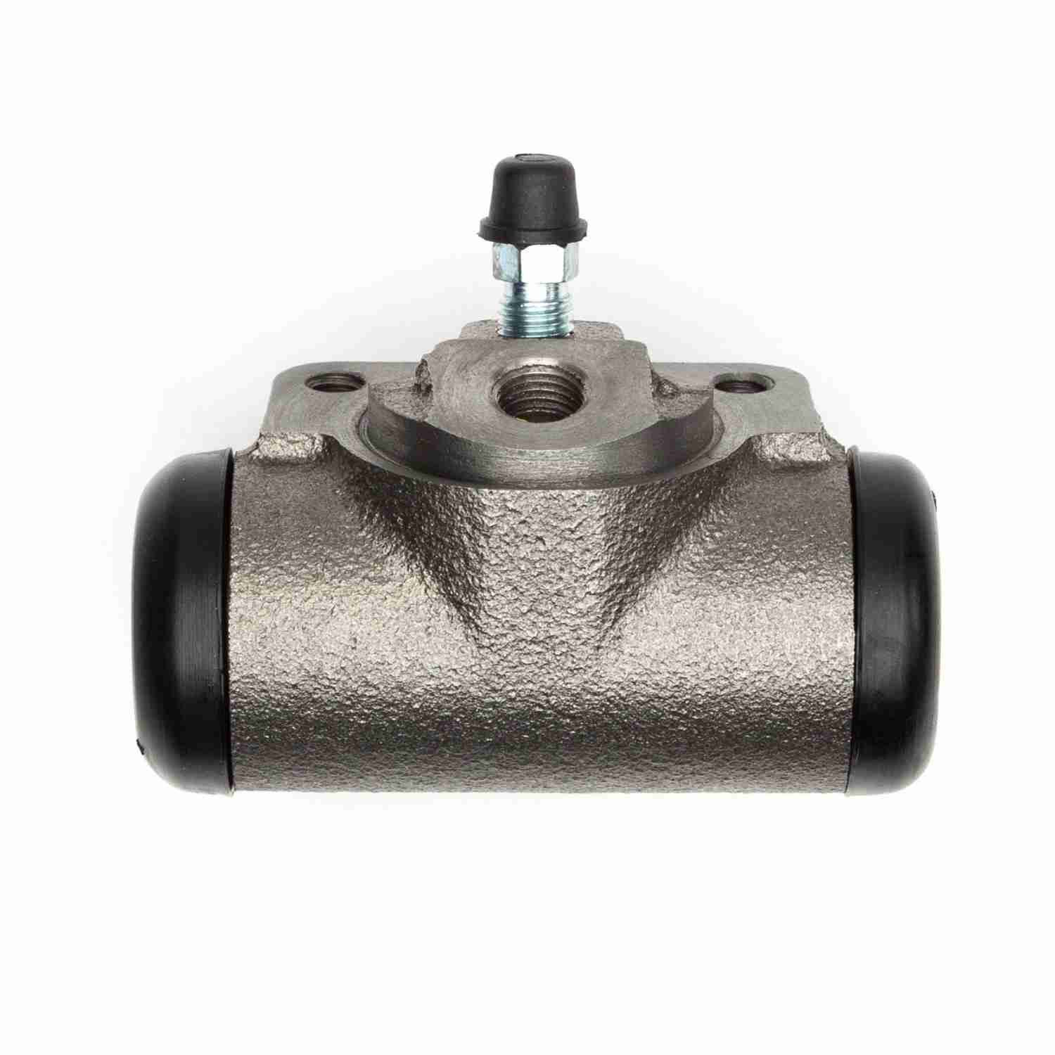 DF_37547049_Top.jpg Dynamic Friction 1964-1981 Buick Skylark Rear Brake Wheel Cylinder - Image 1