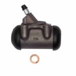 Dynamic Friction 1960-1972 Chevrolet G20 Rear Right/Rear Left/Front Left Brake Wheel Cylinder