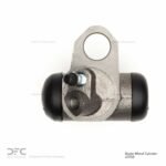 Dynamic Friction 1963-1971 Chevrolet Suburban Front Left Brake Wheel Cylinder - Image 2