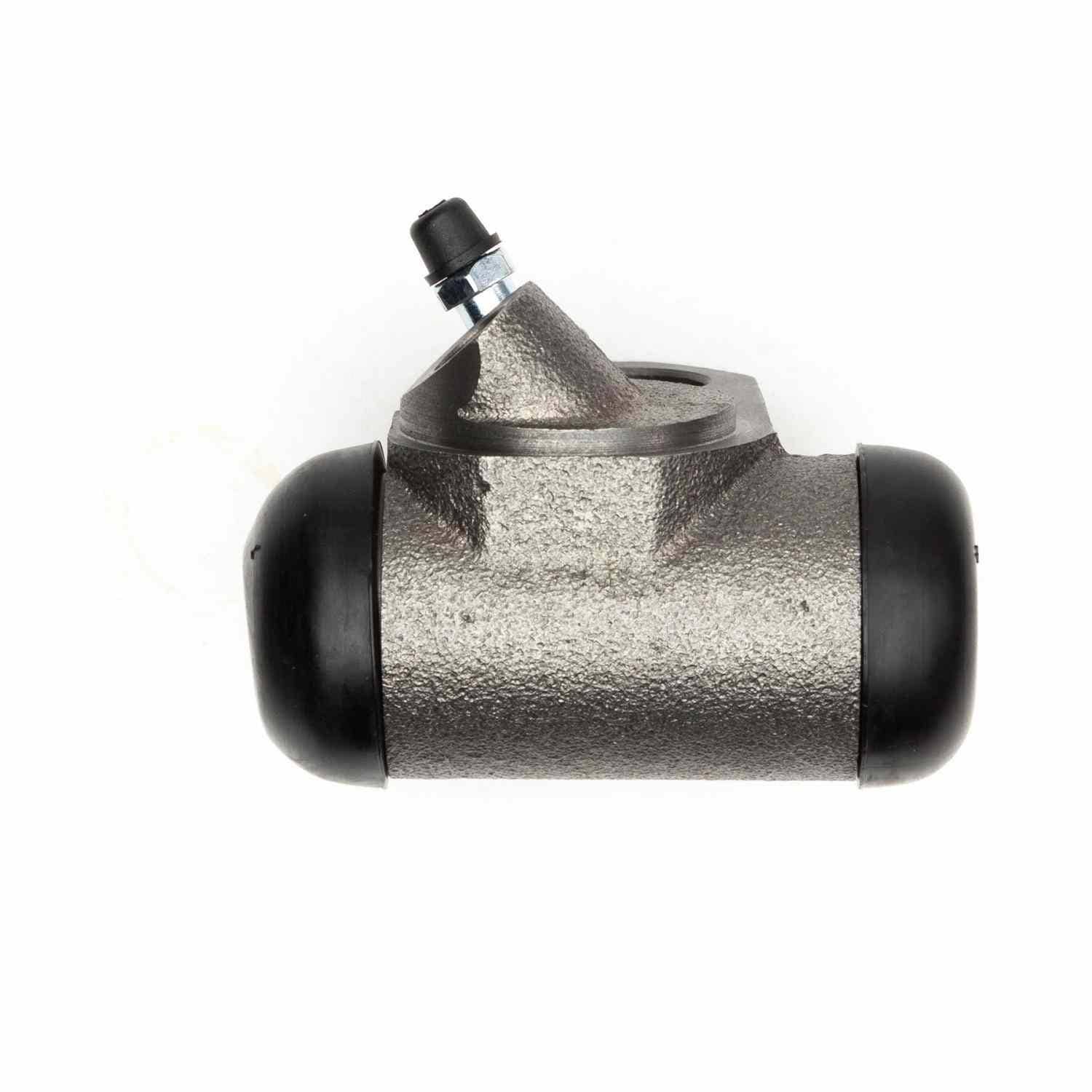 DF_37547058_Top.jpg Dynamic Friction 1963-1971 Chevrolet Suburban Front Left Brake Wheel Cylinder - Image 1