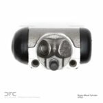 Dynamic Friction 1951-1976 Buick Series 40 Special Front Left/Rear Right/Front Right Brake Wheel Cylinder - Image 2