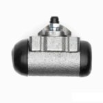 Dynamic Friction 1951-1976 Buick Series 40 Special Front Left/Rear Right/Front Right Brake Wheel Cylinder