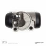 Dynamic Friction 1964-1986 Chevrolet K20/K2500 Pickup Rear Left Brake Wheel Cylinder - Image 2