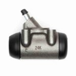Dynamic Friction 1964-1986 Chevrolet K20/K2500 Pickup Rear Left Brake Wheel Cylinder