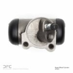 Dynamic Friction 1964-1986 Chevrolet P20 Series Rear Right Brake Wheel Cylinder - Image 2