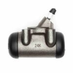 Dynamic Friction 1964-1986 Chevrolet P20 Series Rear Right Brake Wheel Cylinder